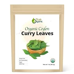 True organic ceylon for sale  Delivered anywhere in USA 