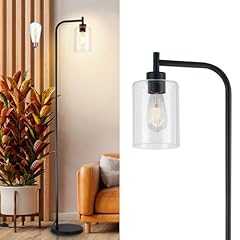 Dllt floor lamp for sale  Delivered anywhere in USA 