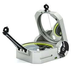 Brunton geo pocket for sale  Delivered anywhere in USA 