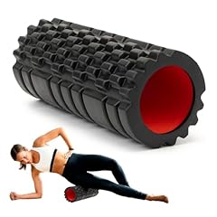 Krightlink foam roller for sale  Delivered anywhere in USA 