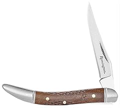 Remington woodland toothpick for sale  Delivered anywhere in USA 