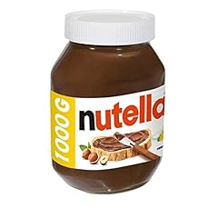 Epicerie nutella pot d'occasion  Livré partout en France