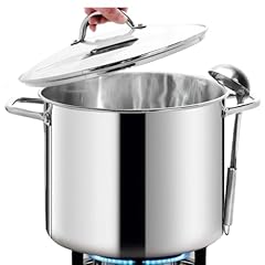 Homichef 15l nickel for sale  Delivered anywhere in UK