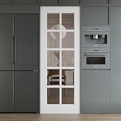 Pre assembled clear for sale  Delivered anywhere in USA 