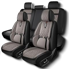 Wertigen car seat for sale  Delivered anywhere in USA 