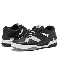 Avia 855 men for sale  Delivered anywhere in UK