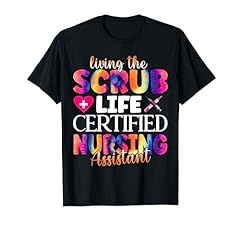 Living scrubs life for sale  Delivered anywhere in USA 