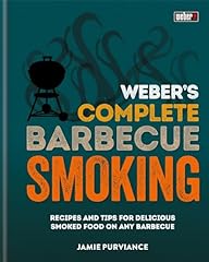 Weber complete bbq for sale  Delivered anywhere in USA 
