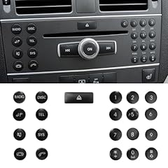 Jaronx compatible mercedes for sale  Delivered anywhere in USA 