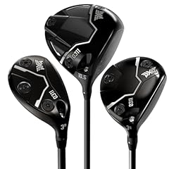 Pxg 10.5 degree for sale  Delivered anywhere in USA 
