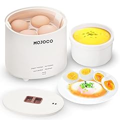 Mojoco rapid egg for sale  Delivered anywhere in USA 