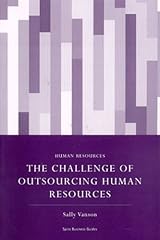 The challenge outsourcing d'occasion  Livré partout en France