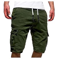 Generisch cargo shorts gebraucht kaufen  Wird an jeden Ort in Deutschland