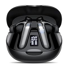 Cuffie traduzione bluetooth usato  Spedito ovunque in Italia 