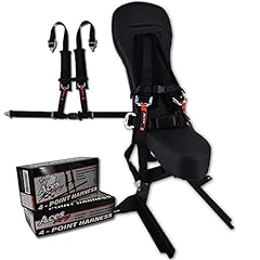 Bump seat black for sale  Delivered anywhere in USA 