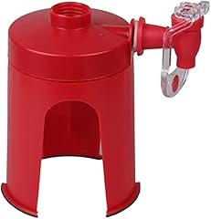 Tuoservo dispenser coke usato  Spedito ovunque in Italia 