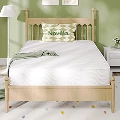 Novilla 4ft small for sale  Delivered anywhere in UK