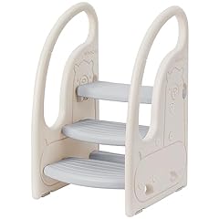 Toddler step stool for sale  Delivered anywhere in USA 
