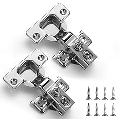 Evanda pack stainless for sale  Delivered anywhere in UK