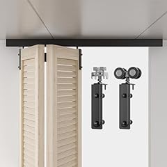 Aonayioa 3ft ceiling for sale  Delivered anywhere in USA 