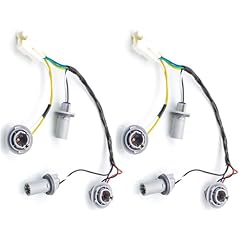 Tail lamp holder for sale  Delivered anywhere in USA 