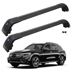 Sydsz cross bar for sale  Delivered anywhere in USA 