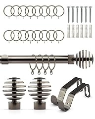 Emma barclay extendable for sale  Delivered anywhere in UK