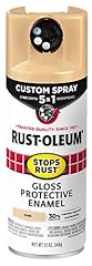 Rust oleum 376905 for sale  Delivered anywhere in USA 
