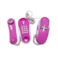 Fufuyo twin phone for sale  Delivered anywhere in UK