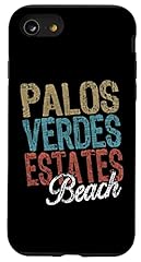 Iphone palos verdes for sale  Delivered anywhere in USA 