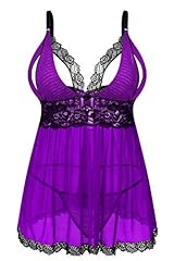 Donnalla women plus for sale  Delivered anywhere in USA 