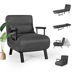 Tyboatle sleep chair for sale  Delivered anywhere in USA 