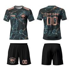 Bayern fußball trikot gebraucht kaufen  Wird an jeden Ort in Deutschland