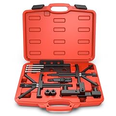 Autostarship 13pcs heavy for sale  Delivered anywhere in USA 
