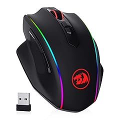 Redragon m686 wireless for sale  Delivered anywhere in USA 