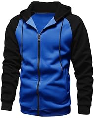 Yawyews sweatjacke herren gebraucht kaufen  Wird an jeden Ort in Deutschland