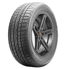 Continental crosscontact uhp for sale  Delivered anywhere in USA 