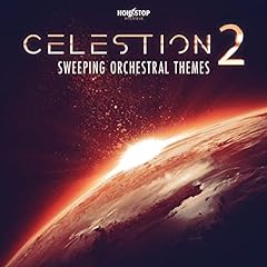 Celestion sweeping orchestral for sale  Delivered anywhere in UK