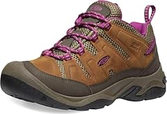 Keen women circadia for sale  Delivered anywhere in USA 