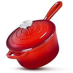Hasteel cast iron for sale  Delivered anywhere in USA 