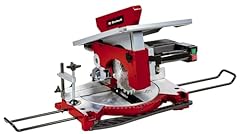 Einhell scie onglet d'occasion  Livré partout en France