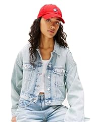 Tommy hilfiger tjm d'occasion  Livré partout en France
