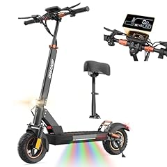 Ienyrid electric scooter for sale  Delivered anywhere in USA 