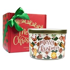 Christmas candles christmas for sale  Delivered anywhere in USA 