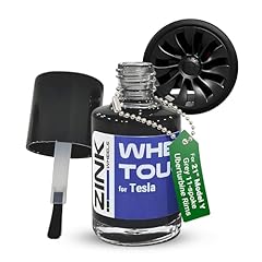Zink wheels premium for sale  Delivered anywhere in USA 
