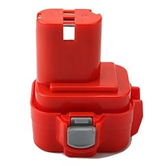 Burgarden 4000mah ersatzakku gebraucht kaufen  Wird an jeden Ort in Deutschland