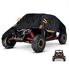 Utv cover waterproof for sale  Delivered anywhere in USA 