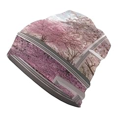 Jubonexis bellissimo cappello usato  Spedito ovunque in Italia 