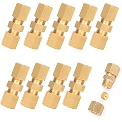 Gionar 10pcs connecteur d'occasion  Livré partout en France