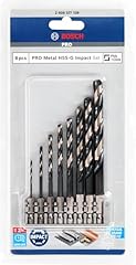 Bosch accessories pièces d'occasion  Livré partout en France